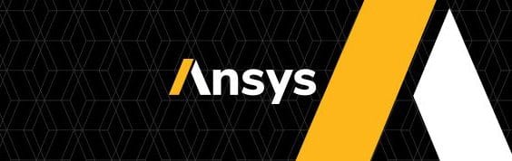 ansys
