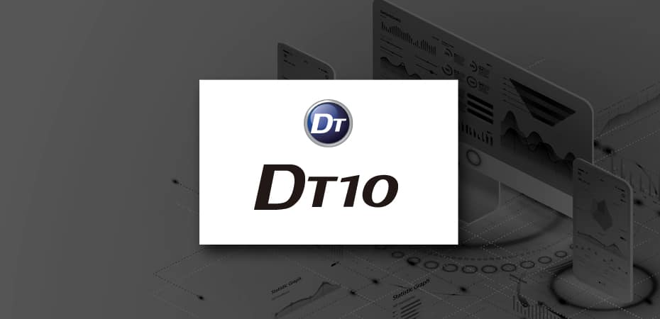 dt10
