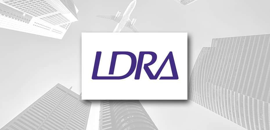 ldra