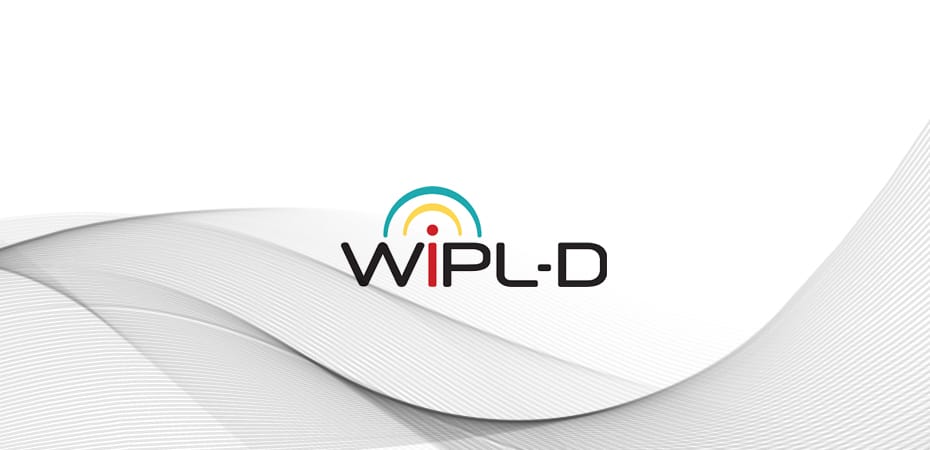 wipl-d