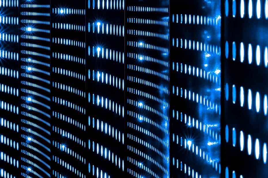 system