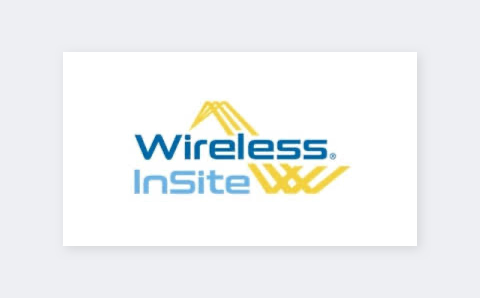 [2025_EM] Remcom Wireless InSite 기본 과정 (전파 및 통신 환경 해석) (20250213) - 28 ...